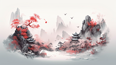 人无少年88采集到茶花参考
