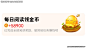 5F47AC4B-4CC0-4acf-AAD7-9617DD706DCB