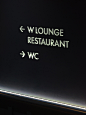 W Hotels | PORTO ROCHA