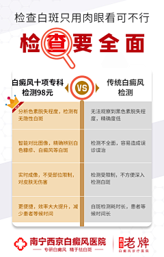 开心的秀秀采集到VS