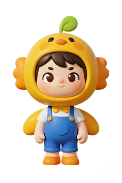 AI~御龙(UI设计师)采集到3D