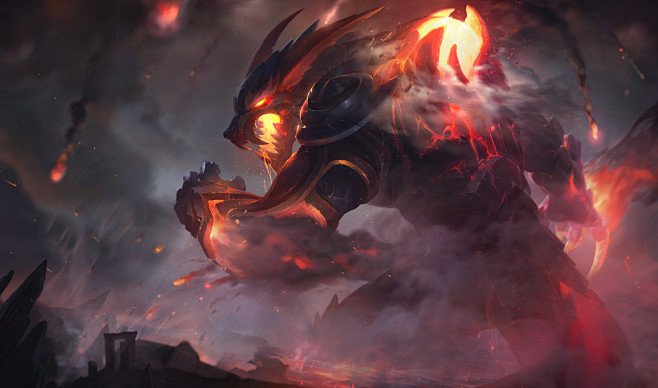 Firefang-Warwick-Spl...