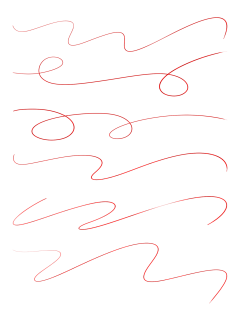 用户SYFDOdKw采集到党建