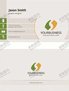 名片模板 【酷图网】炫彩名片,蓝色名片,简洁名片,企业名片,精品名片,医用名片,牙医名片,环保名片,科技名片,商务名片,简约名片,名片模板,名片设计,大气名片,餐饮名片,工人名片,理发名片,时尚名片,创意名片,高档名片,个性名片,高雅名片,高级名片,素雅名片