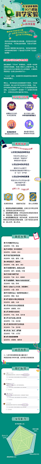 ci_305655_edu_601.jpg (690×7655)