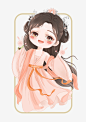 @半夏·W 的个人主页 - 微博