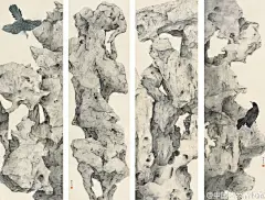 喻慧，女，江苏省铜山县人，1960年生于南京。现为中国美术家协会会员，国家一级美术师，江苏省国画院花鸟画研究所所长。人物简介喻慧，女，江苏省铜山县人... 详情&gt;&gt;