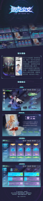 01c3d75c6208d1a801213f26f1489a.png@1280w_1l_0o_100sh