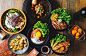 General 2048x1343 food eggs meat