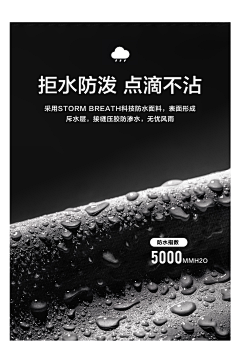 三月星河amp;人间理想采集到面料图
