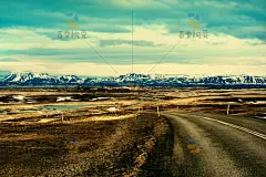 K23882-风景壁纸383.jpg