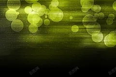 梦幻光斑背景高清素材 光斑 光点 图片素材 底纹背景 时尚花纹 梦幻光斑背景图片 梦幻光斑背景图片素材下载 梦幻背景 潮流背景 炫彩背景 背景花边 背景 设计图片 免费下载 页面网页 平面电商 创意素材