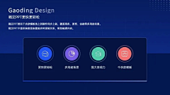 O81o采集到PPT