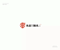 学LOGO｜432：喜盈门婚庆公司｜明日命题：向晚舟民宿 : 学LOGO｜明日命题：向晚舟民宿