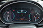 【君威2014款GS 2.0T 自动 燃情运动版仪表盘背光显示汽车图片