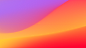 Stripe Wave 1.png (5120×2880)