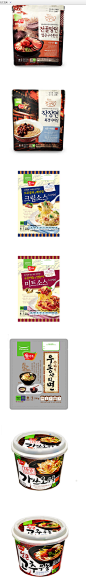 很喜欢的韩国食品包装_上海尼肯品牌设计_新浪博客