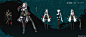 87c55f50gy1hl6gtw793bj28cu3manpe.jpg (10830×4690)