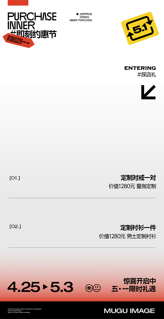 ◉◉【微信公众号：xinwei-1991...