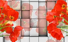 装饰画背景墙 【酷图网】电视背景墙,装饰画背景墙,花卉背景墙,花鸟背景墙,玫瑰花,花鸟工笔,国画,山水情,牡丹花背景墙,富贵竹,水墨山水,风景背景墙,浮雕背景墙,室内设计,浮雕,蝴蝶,无框画,壁画,玄关画,立体浮雕,风景画,金牡丹,锦鲤,荷花,清新,软包装,装饰画,山水背景墙,墙画,简约,玉雕装饰画,鲤鱼,客厅背景墙