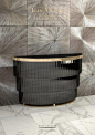 LAS VEGAS_CONSOLE_BLACK TOP.jpg (723×1024)