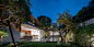 baan lomsak by hongbaab : baan lomsak Architects » hongbaab Photography Team » W Workspace Photographer » Wison Tungthunya Assistant Photographer » Satayu Prompakdee Image Colorist » Satayu Prompakdee Image retoucher » Sata…