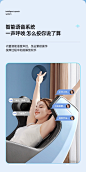 01f93a0d7d23206d.jpg