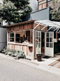 My Tokyo trip - French By Design