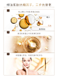 ISDIN怡思丁秀提焕颜紧致嫩白保湿抗衰老抗污染多效修护霜50ml-tmall.hk天猫国际
