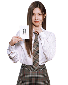 阙语赋isme采集到缺衣服＆韩娱女星