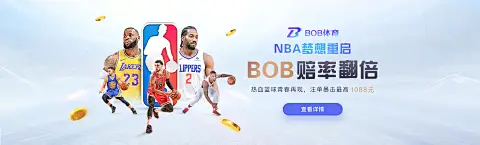 告别繁琐下载：九游下载app如何让游戏一步到位？