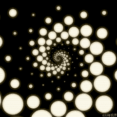 余曲采集到MATH