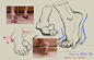 HOW to draw FEET LIVE STREAM , TB Choi : twitch - <a class="text-meta meta-link" rel="nofollow" href="<a class="text-meta meta-link" rel="nofollow" href="https://www.twitch.tv/tbchoi"" titl