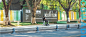 cover_image