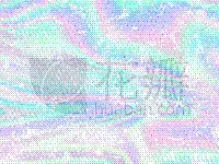 全息图,抽象,背景聚焦,活力,荧光色,铬合金,婚礼,模板,彩虹,写实