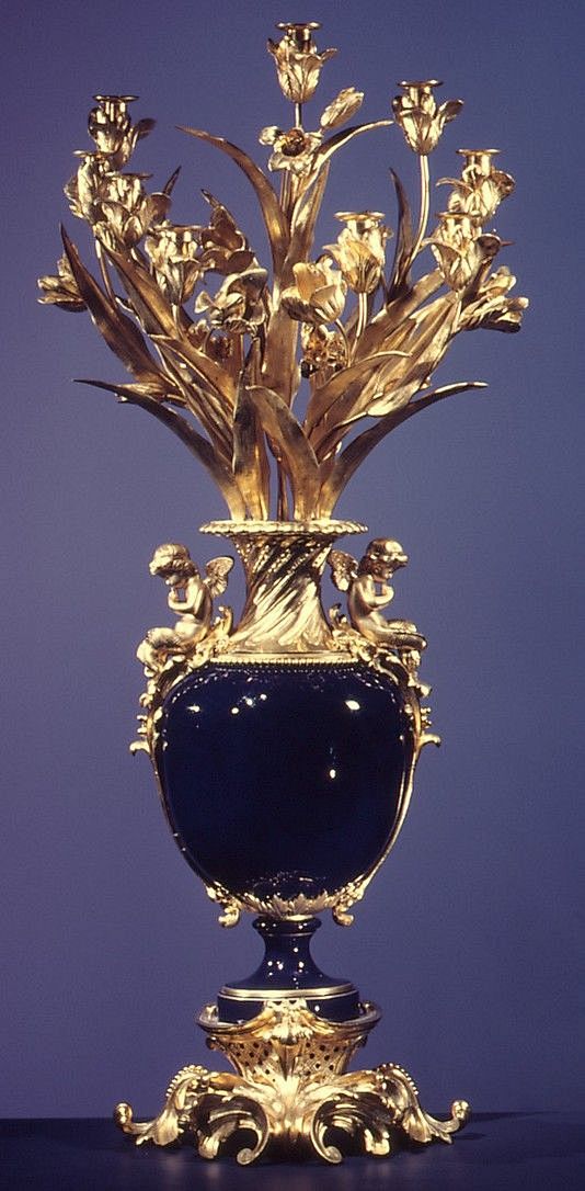 Vase Date: ca. 1860:...