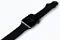 Apple_Watch_MockUp_typeB2