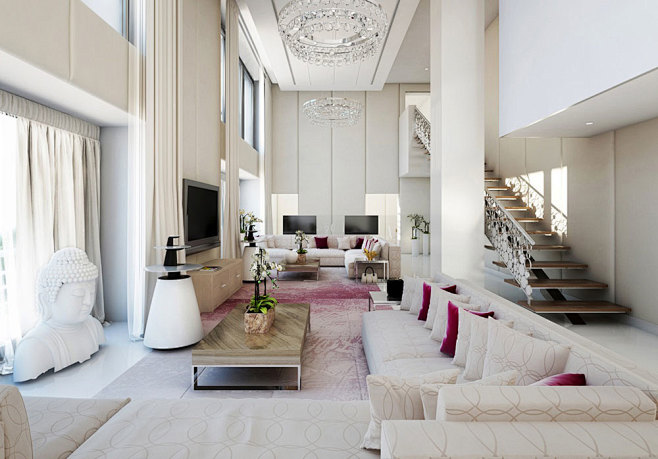 High-Ceiling-Rooms-A...