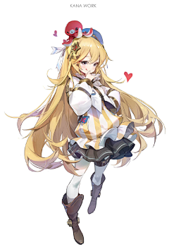 curlybaby·采集到大蛇