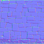 brick_StoneBlock_2k_n_1