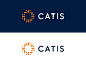 From archives. Created in 2016.

Catis is an IT Service Provider based in Germany. It supports companies in the fields of 
Project Management Services, Identity Access Management, Modern Datacenter and Modern work.

Visit my portolio. www.contrast8.com
