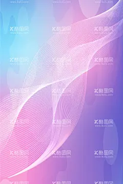 背景纹理  - 源文件下载【酷图网】梦幻背景,撞色背景,糖果色背景,渐变色彩背景,会议背景,动感背景,时尚背景,炫彩背景,时尚色彩,渐变底纹,彩色背景,艺术背景,水晶背景,温馨背景,梦幻壁纸,浪漫背景,清新色彩,炫丽背景,特效背景,电脑墙纸,科幻色彩,色彩缤纷,色彩背景,设计背景,背景,抽象背景,