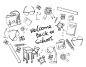 pnggdkbecfm98u6val (2)
