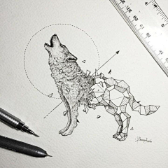 siner_x采集到快来画画吧~