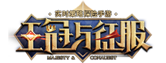 这是一颗白菜采集到LOGO