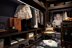 Jociaa采集到Z展陈