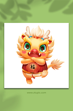 nananam采集到龙