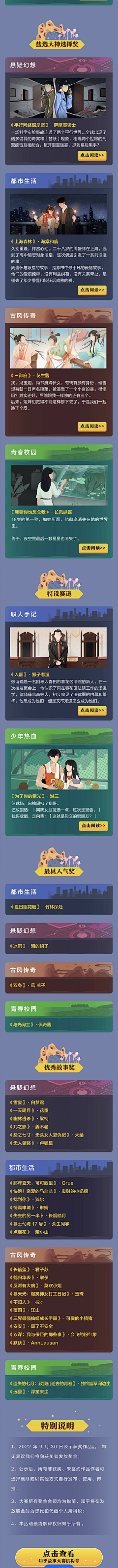 MOoYM采集到我的个人收藏