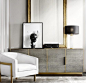 The Decorista - Interior Designer & Style Blog