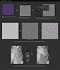 (4489) Pinterest